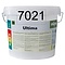 Mipa Mipa Ultima Pro Muurverf RAL 7021