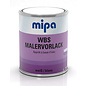 Mipa Mipa WBS Malervorlack