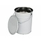 BaronCoatings Barocoat 1K FF SD 2040