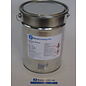 BaronCoatings Barocoat Epoxy vloercoating P511