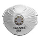 BLS BLS129BW Classic FFP2 R D stofmasker doos 15 stuks