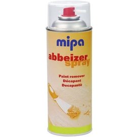 Mipa Afbijtspray