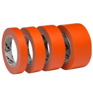 Colad Colad Orange™ Maskeertape per doos