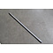  Telescoopstok staal 2x1 m