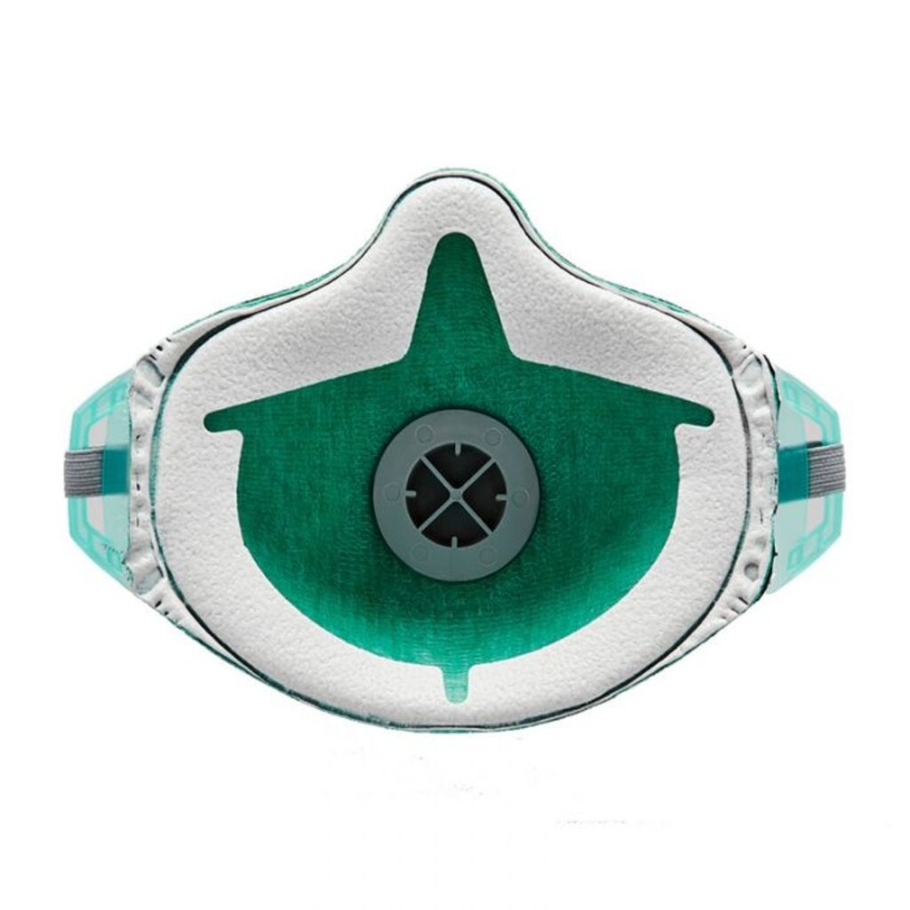 BLS BLS FFP3-masker