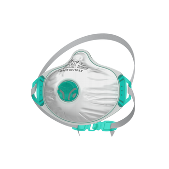 BLS Zer032  Active (doos 5 stuks)