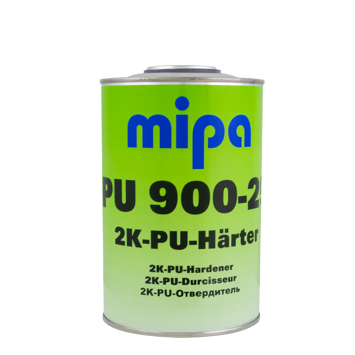 mipa-pu-900-25-2k-pu-harder-europrofs-webshop
