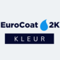 Europrofs EuroCoat 2K Kleur