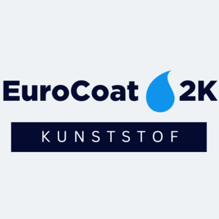 Europrofs EuroCoat 2K Kunststof