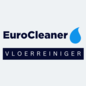 Europrofs EuroCleaner (Reiniger)