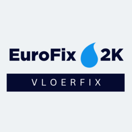 Europrofs EuroFix 2K (Vloerfix)