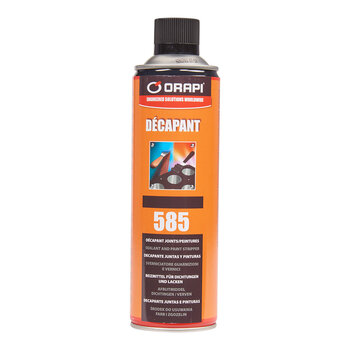 Orapi 585 Décapant afbijt 400ml