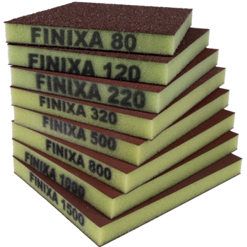 Finixa SFP 0320