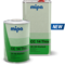  Mipa 2K HS Klarlack CC 14 Thix