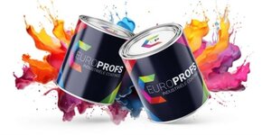 Top 5 Trends in Verharders & Thinner Gebruik voor Industriële Vloercoatings in Nederland