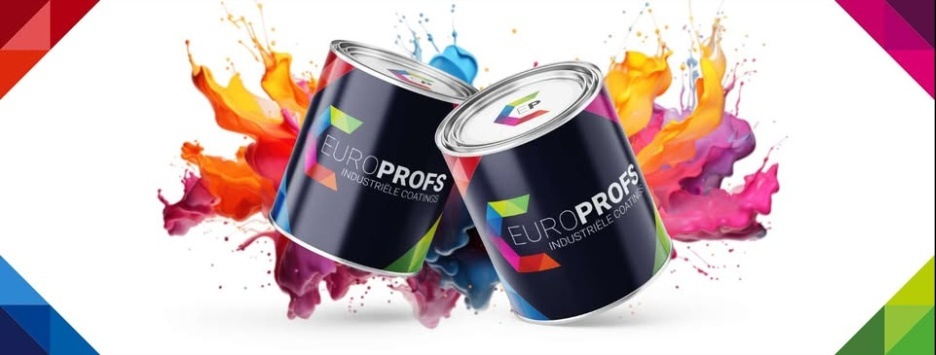 Top 5 Trends in Verharders & Thinner Gebruik voor Industriële Vloercoatings in Nederland