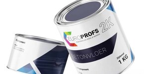 Waarom grote bouw- & infrabedrijven topcoat industriële bouwinfra gebruiken