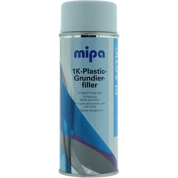 Mipa 1K-Haftpromoter-Spray