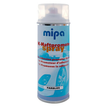 Mipa 1K-Haftpromoter-Spray