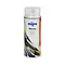 Mipa Winner-Spray Blanke lak spuitbus 400 ml