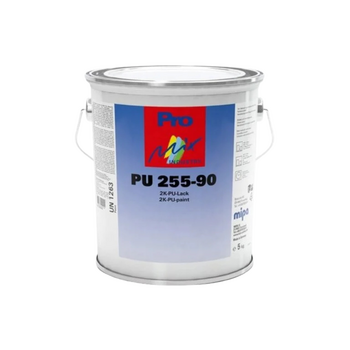 Mipa Mipa PU 255-90 2K-Lack