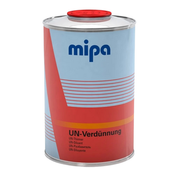 Mipa Universele 1K thinner