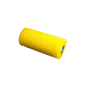 Structuurrol 25 cm