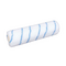  Nylon Verfroller 25 cm Blauwdraad