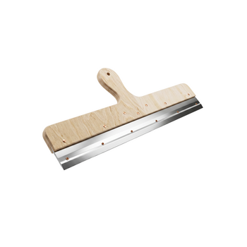 EuroProfs Kitmes/rakel 56 cm