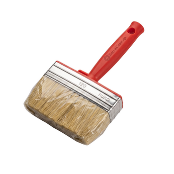 BaronCoatings Blokwitter