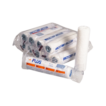 BaronCoatings Professional  plusrol 10 cm diam. 17 mm