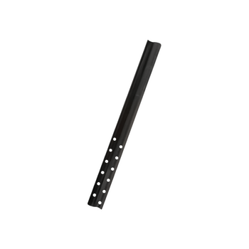 Colad Turbomix Roerstok XL - per stuks