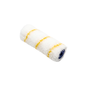 BaronCoatings Polyamide gele draad zeer slijtvast 13 cm