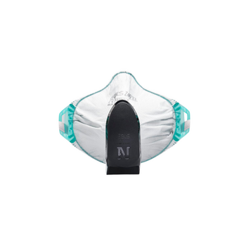 BLS Active shield Valve