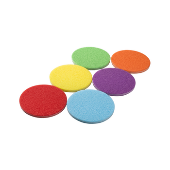 Mipa MP Finish Disc Plus 150 mm