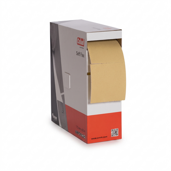 Mipa Colad Soft 25 m x 115 mm