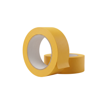 EuroProfs Gold Tape Pro