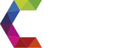 EuroProfs Paint en Non-paint specialist