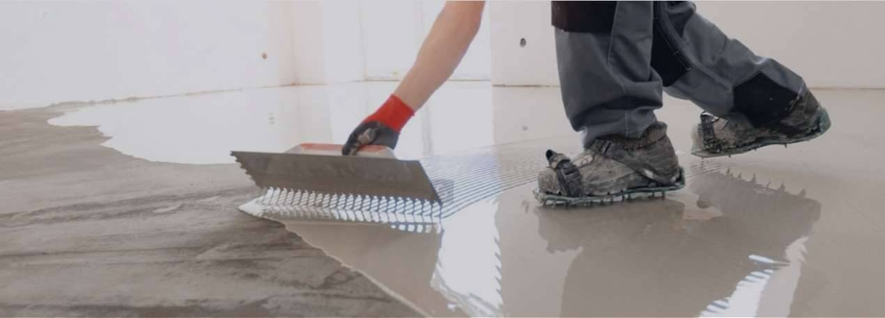 Ongekende bescherming