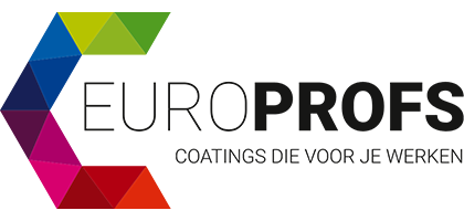 EuroProfs Paint en Non-paint specialist