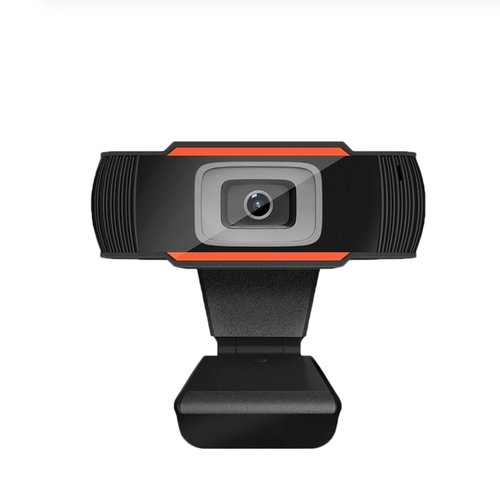 Webcam Full HD Webcam Full HD