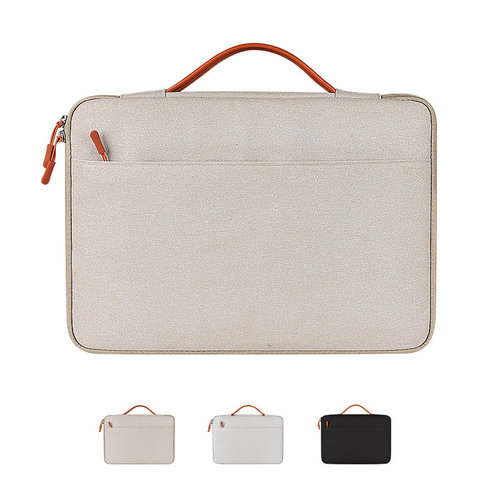 Laptophoes Waterproof Laptophoes Waterproof