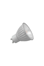 Led Spot - GU10 - dimbaar - helder wit - 7 Watt