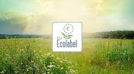 EcoLabel-VloerReinigers