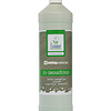 Eco-LaminaatReiniger 1L