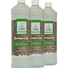 Eco-PvcReiniger 3x1L