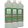 Eco-LaminaatReiniger 3x1L