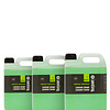 Laminaat Reiniger 3x2.5L Concentraat - Professionele Kwaliteit voor Duurzame Reiniging   - Copy - Copy