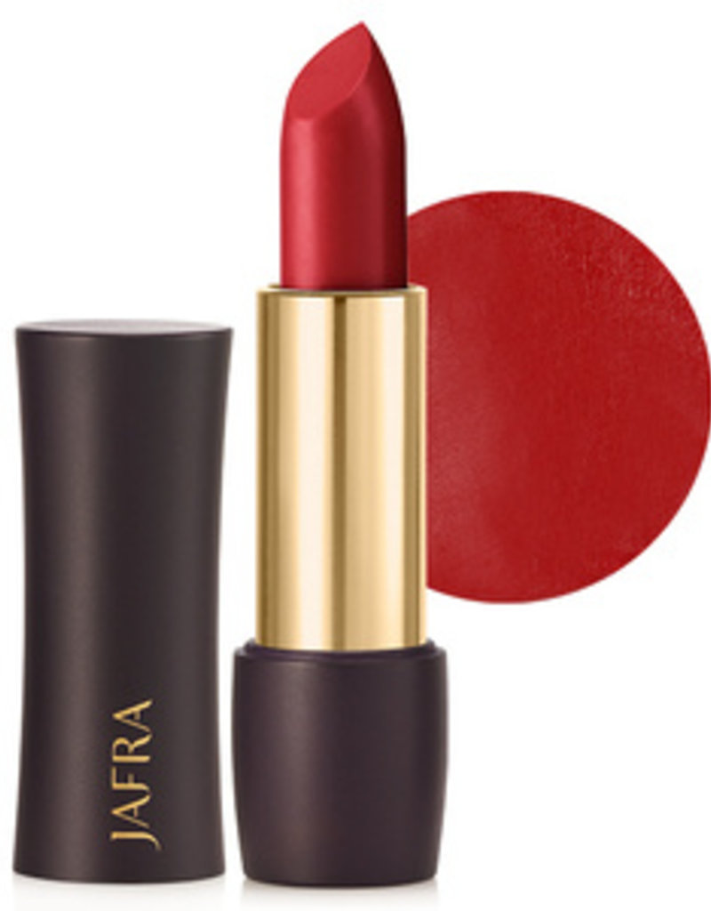Jafra Cosmetics Full Coverage Lipstick