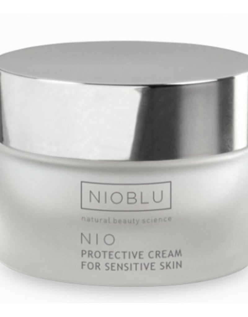 Starline Nio-Protective Crème voor de gevoelige huid